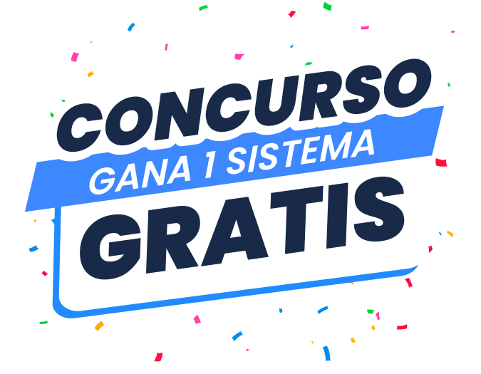 LP concurso cyber-min