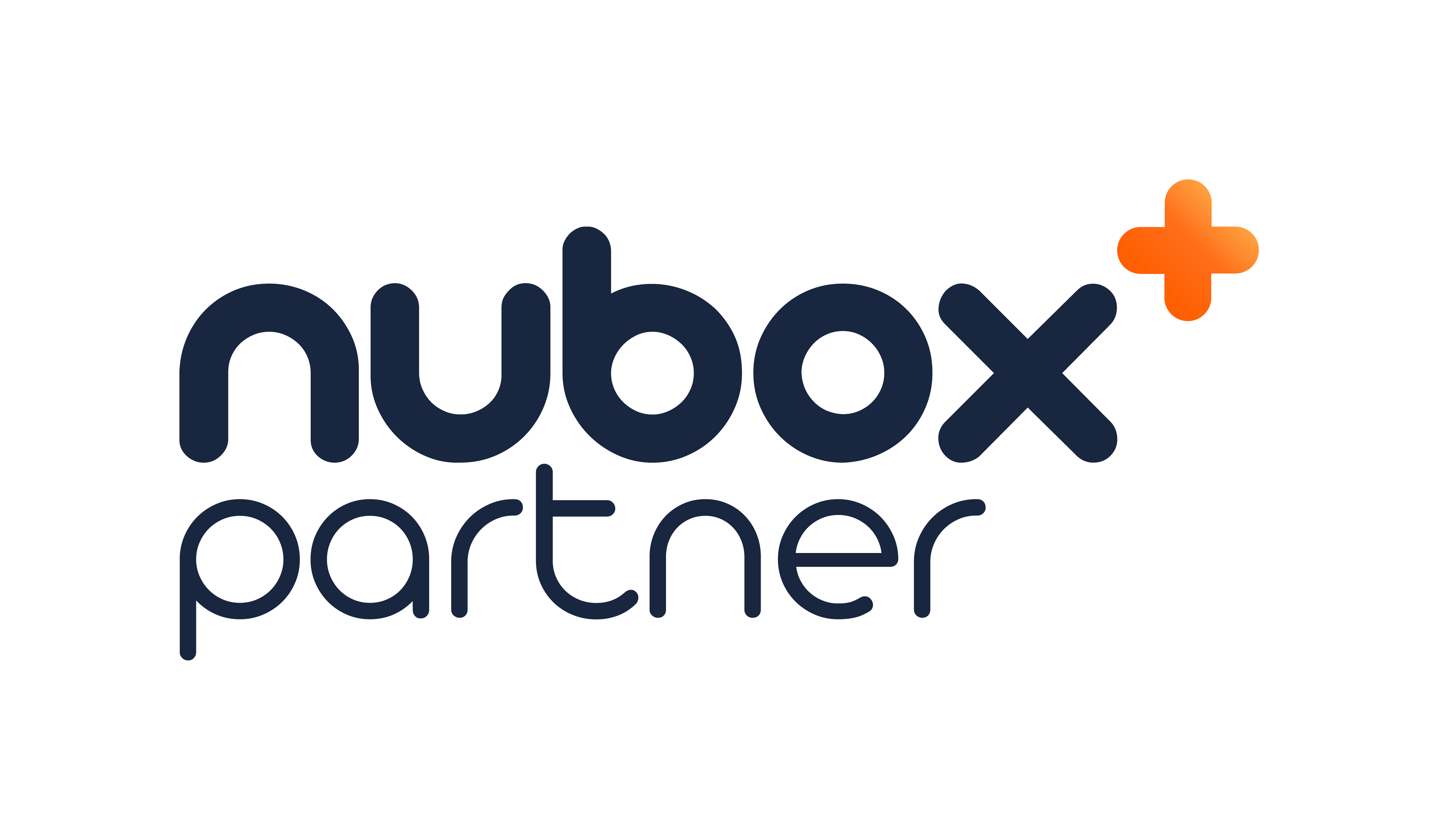 Logo N.Partner+ (A)-1