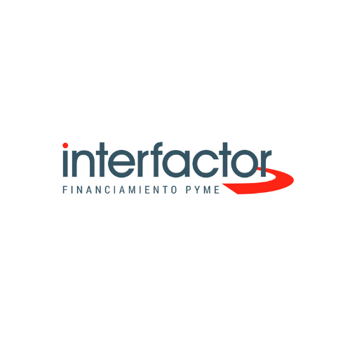 Integra Interfactor con Nubox