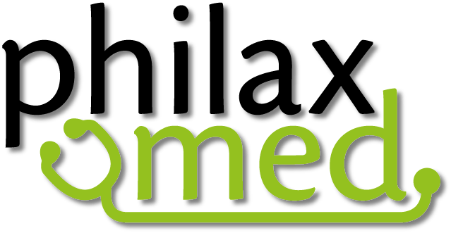 Logo-Philaxmed-Clean-shadow