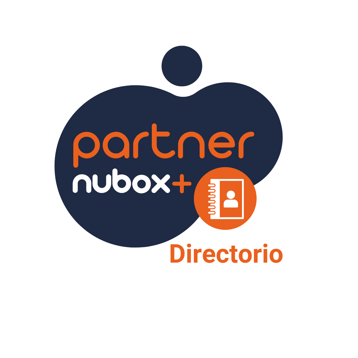 Partner Logo (10)