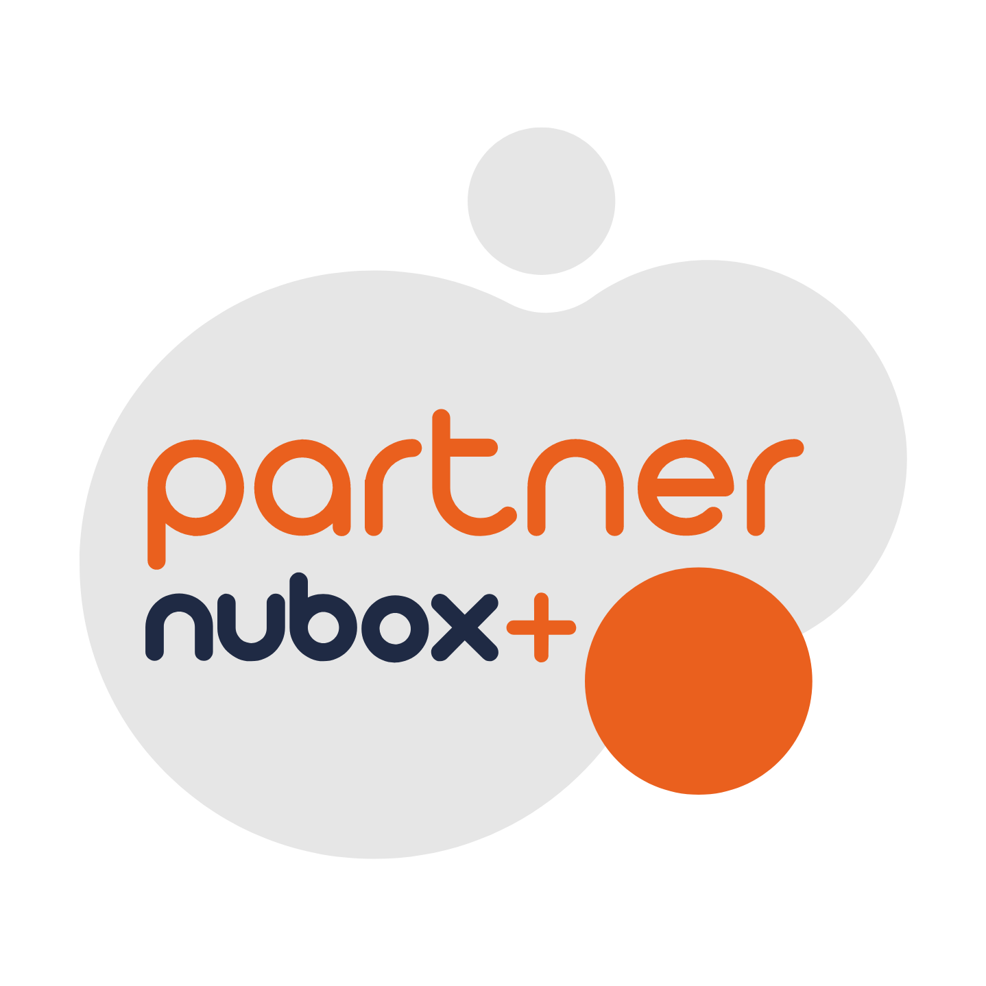 Partner Logo (4)