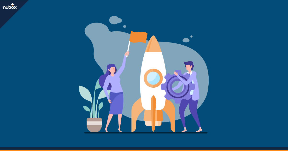 7 conceptos emprendedores que debes conocer