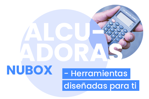 Slider | Calculadora