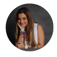 Yaileth Herrera