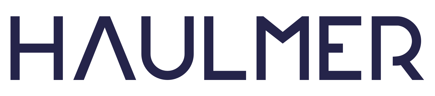 haulmer_logo-1