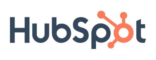 hubspot-logo-1