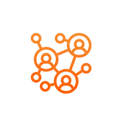 icono-p-05