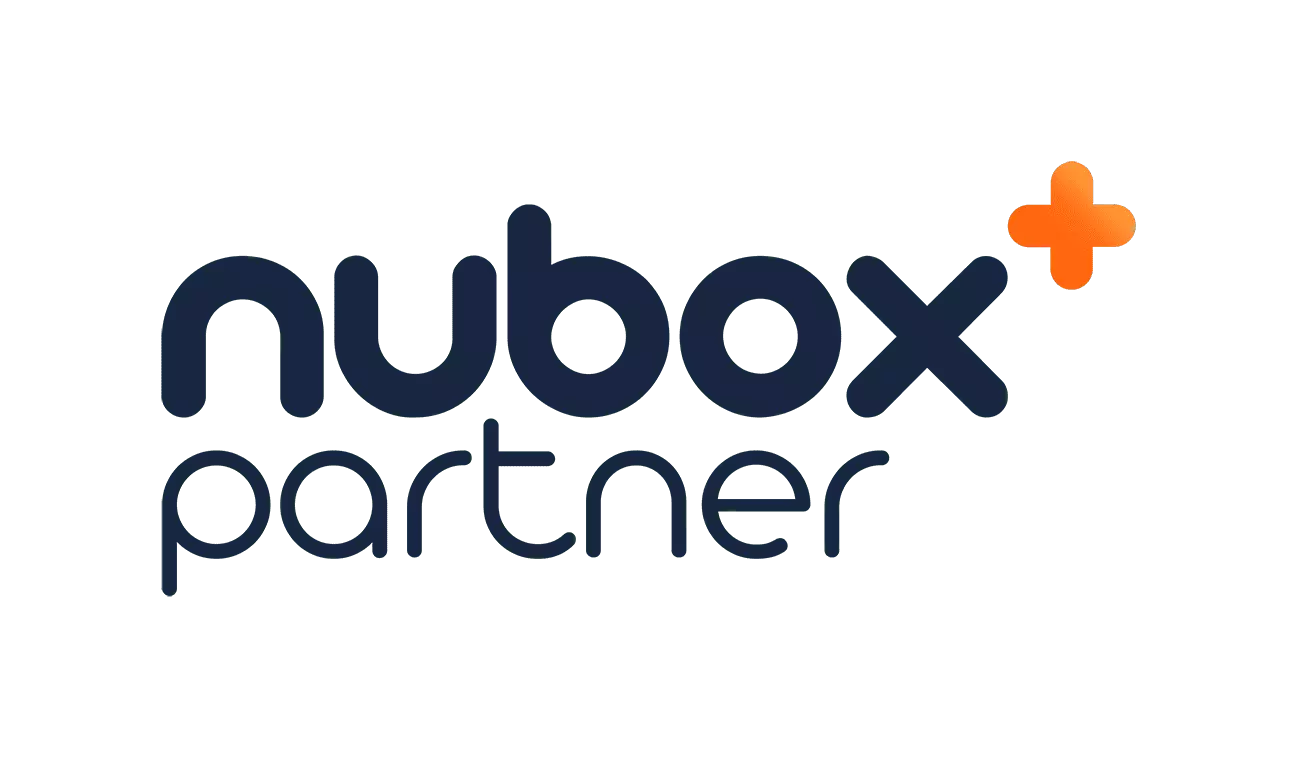 logo-n-partner