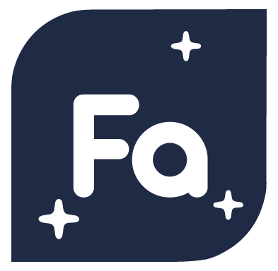 logo_FA