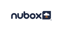 logo_nubox-1