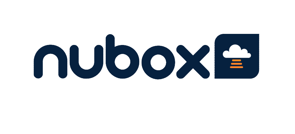 logotipo-Nubox-1