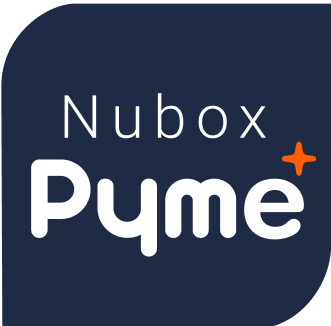 nubox pyme