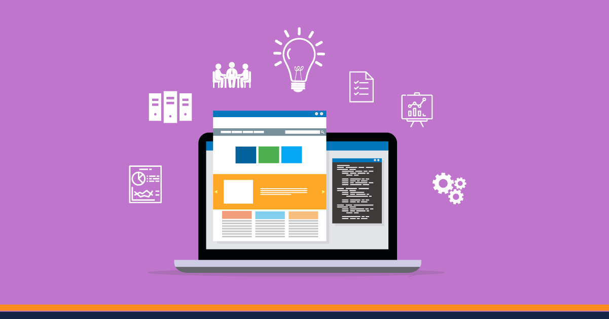 Sácale provecho a tu software contable online con estos tips