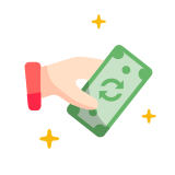 pago-icon