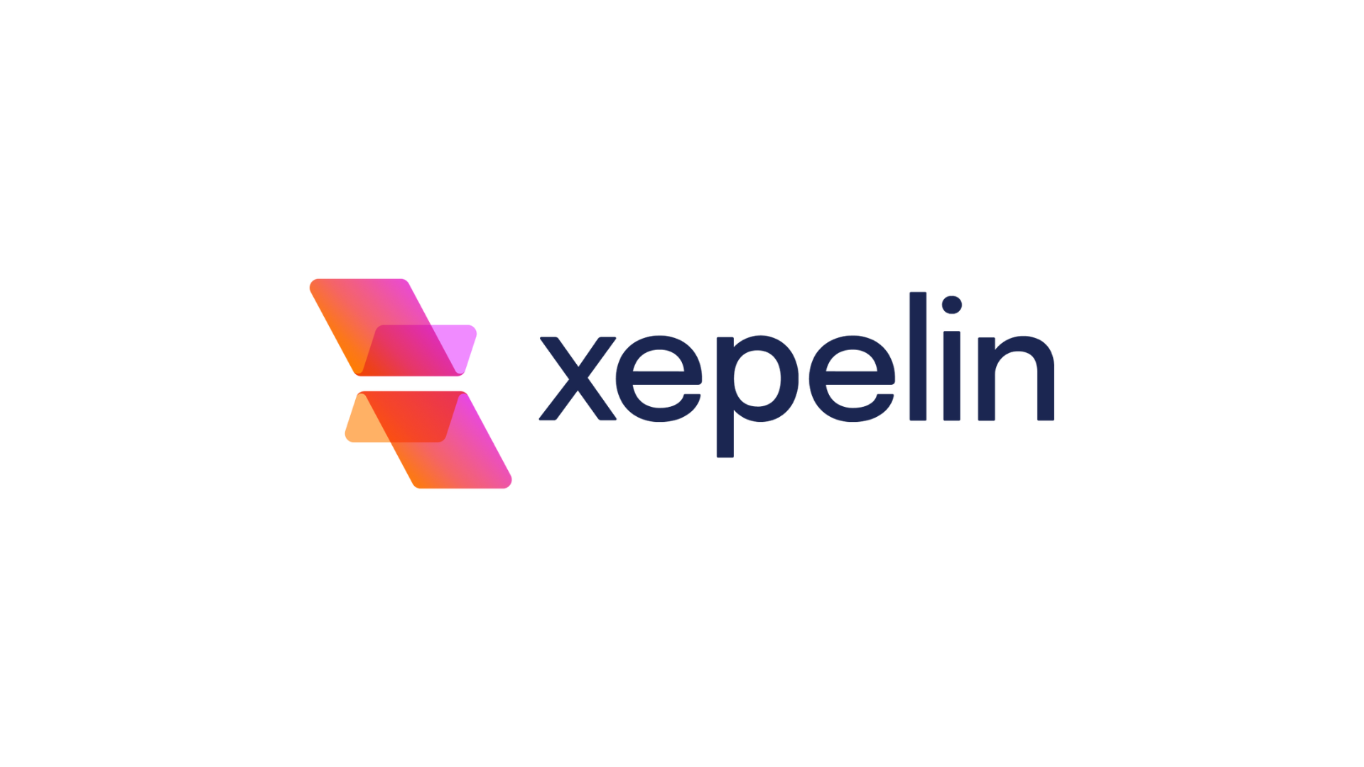 Integra Xepelin con Nubox